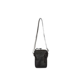 Topo Designs | Mini Shoulder Bag