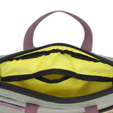 Topo Designs | Mini Quick Pack