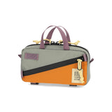 Topo Designs | Mini Quick Pack