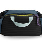 Topo Designs | Mountain Hydro Hip Pack