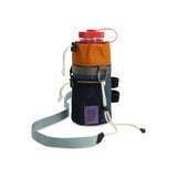 Topo Designs | Mountain Hydro Sling