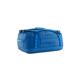 Patagonia |  Black Hole Duffel Bag 40L