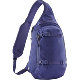Patagonia | Atom Sling Bag 8L