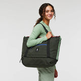 Cotopaxi | Viaje 35L | Weekender Bag Cada Dia