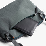 Bellroy | Tokyo Side Bag