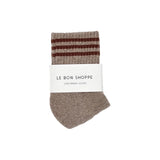 Le Bon Shoppe | Girlfriend Socks