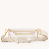 Hammitt | Charles Crossbody Med