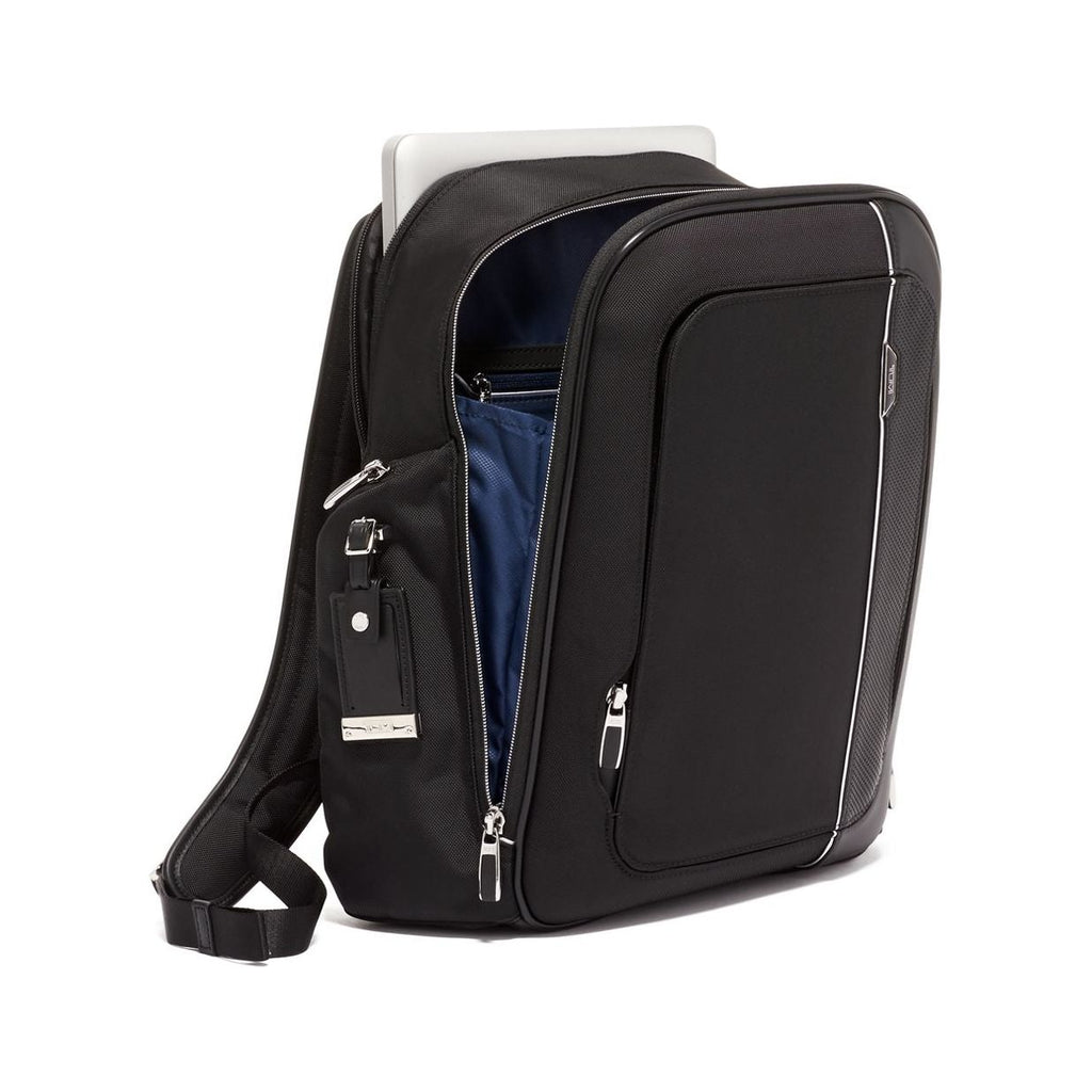 larson backpack tumi Tumi | Arrivé