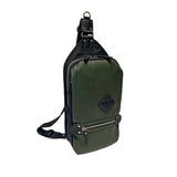 Harvest Label | Sling Pack VGN