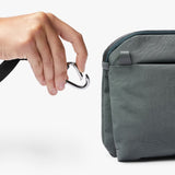 Bellroy | Tokyo Side Bag