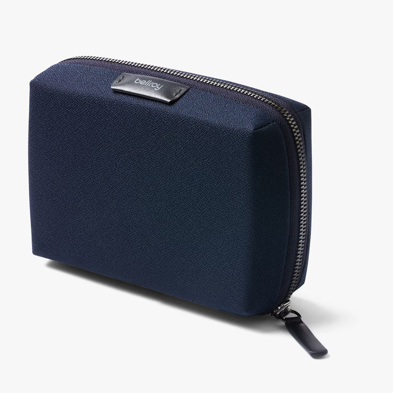 Bellroy | Tech Kit Compact - Index Urban