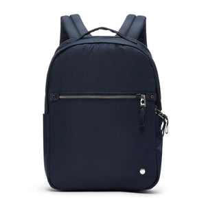 Pacsafe | W 10L Anti-Theft Backpack