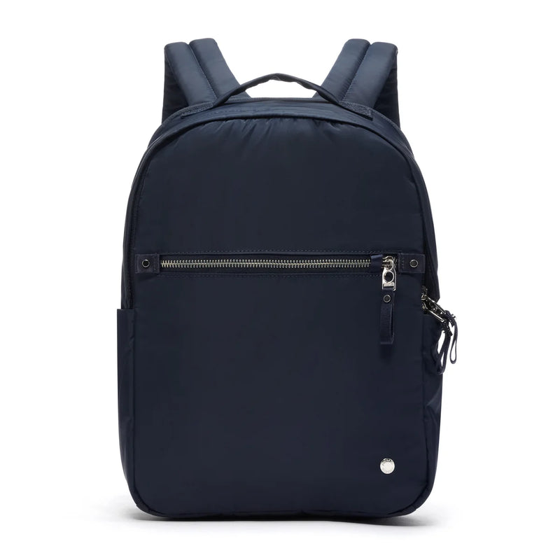 Pacsafe | W 10L Anti-Theft Backpack