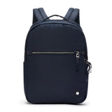 Pacsafe | W 10L Anti-Theft Backpack