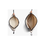 Bellroy | Lite Pouch Duo