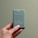 Noshinku | Hand Sanitizer