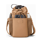 Dagne Dover | Sloan Water Bottle Sling
