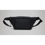 RAINS | Bum Bag | Mini