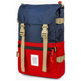Topo Designs | Rover Pack Classic