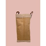 Apolis x Index Urban | San Diego Market Bag