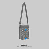 Pacsafe | GO Anti-Theft Festival Crossbody