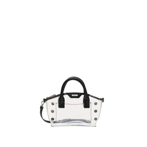 Hammitt | Paula Small | Clear