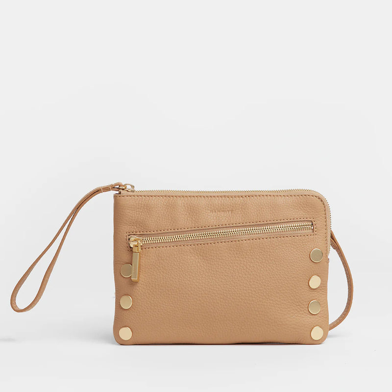Hammitt | Nash Small