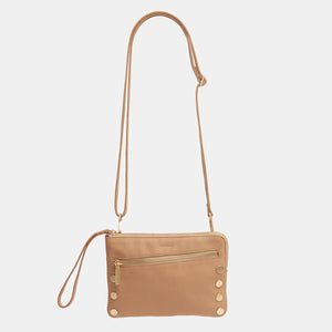 Hammitt | Nash Small