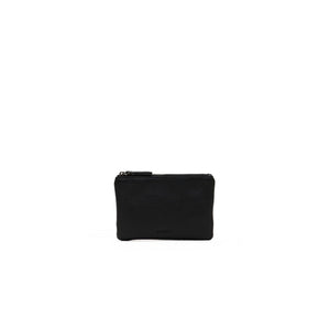 Hammitt | Viva Pouch