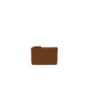 Hammitt | Viva Pouch