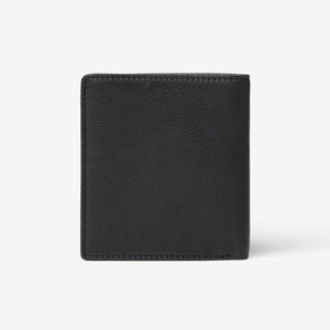 Osgoode Marley | RFID ID Billfold