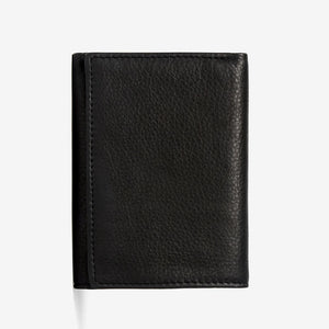 Osgoode Marley | RFID Trifold
