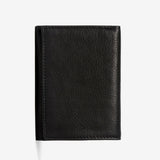 Osgoode Marley | RFID Trifold