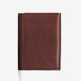 Osgoode Marley | RFID Trifold
