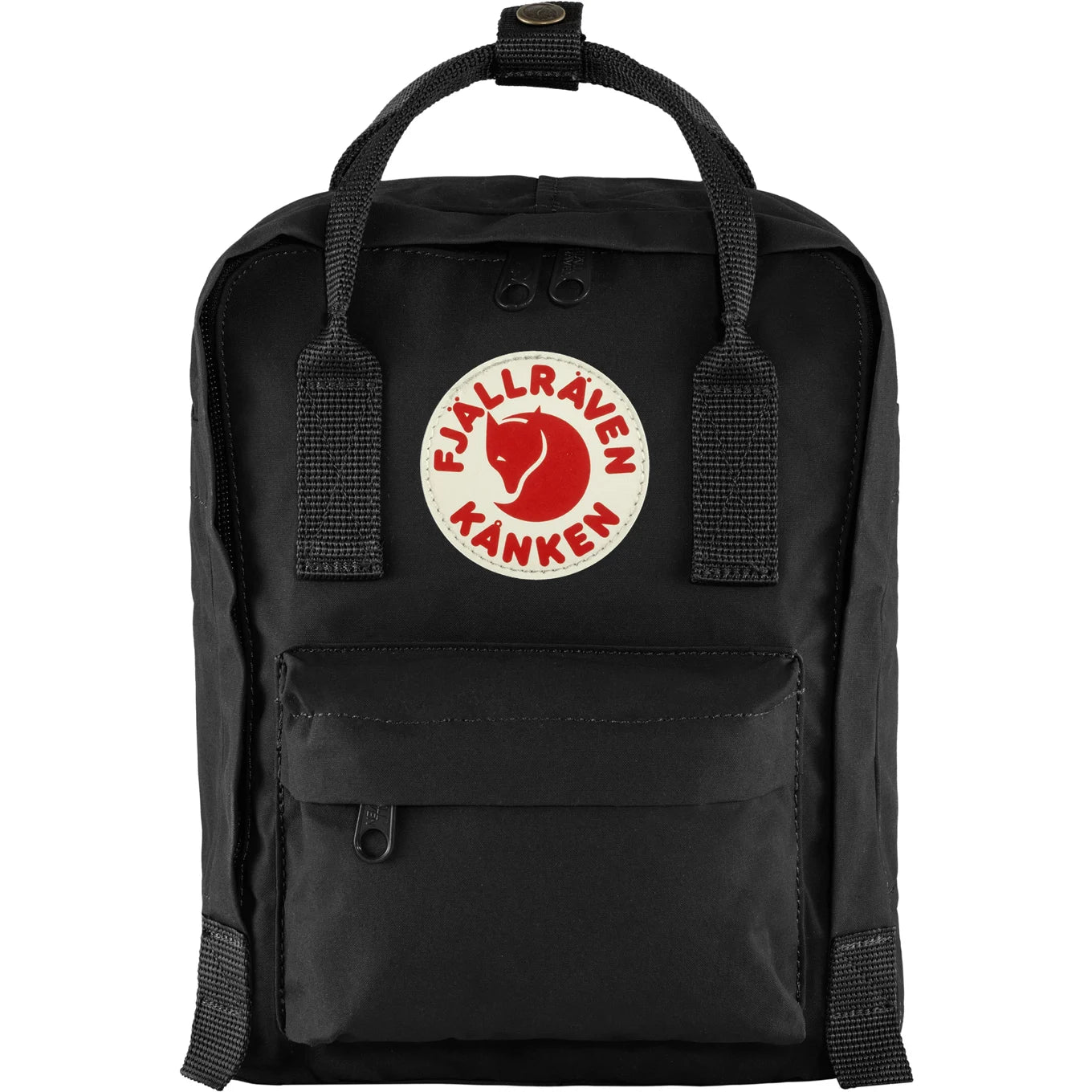 Fjallraven Kanken Mini