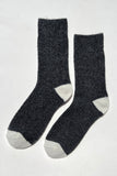 Le Bon Shoppe | Classic Cashmere Socks