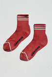 Le Bon Shoppe | Girlfriend Socks
