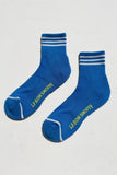 Le Bon Shoppe | Girlfriend Socks