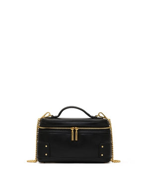 Hammitt | Vanna Case
