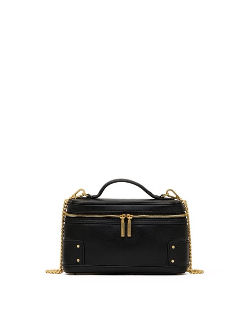 Hammitt | Vanna Case