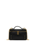 Hammitt | Vanna Case