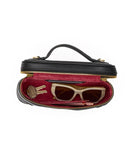 Hammitt | Vanna Case