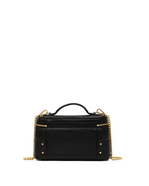 Hammitt | Vanna Case