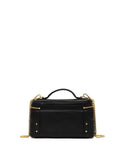 Hammitt | Vanna Case