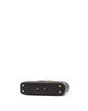 Hammitt | Vanna Case