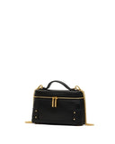 Hammitt | Vanna Case