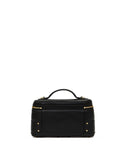 Hammitt | Vanna Case