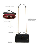 Hammitt | Vanna Case