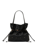 Hammitt | Gianna Large