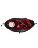 Hammitt | Gianna Large